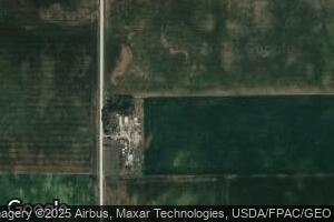 24424 D Ave, Radcliffe, IA 50230