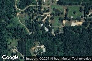 340 Mayo Rd, Trout, LA 71371