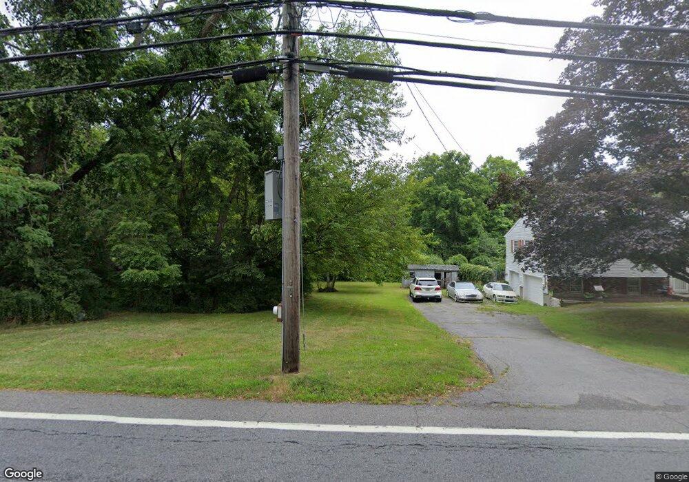 2680 Old Yorktown Rd, Yorktown Heights, NY 10598 - photo 1