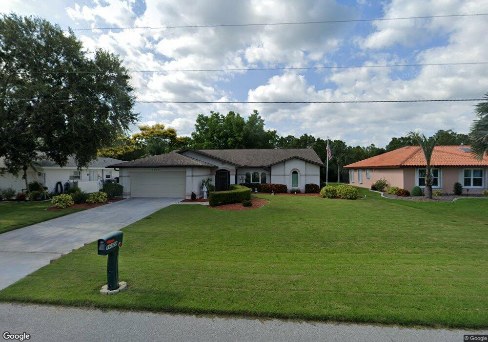 26320 Copiapo Cir, Punta Gorda, FL 33983 - photo 1