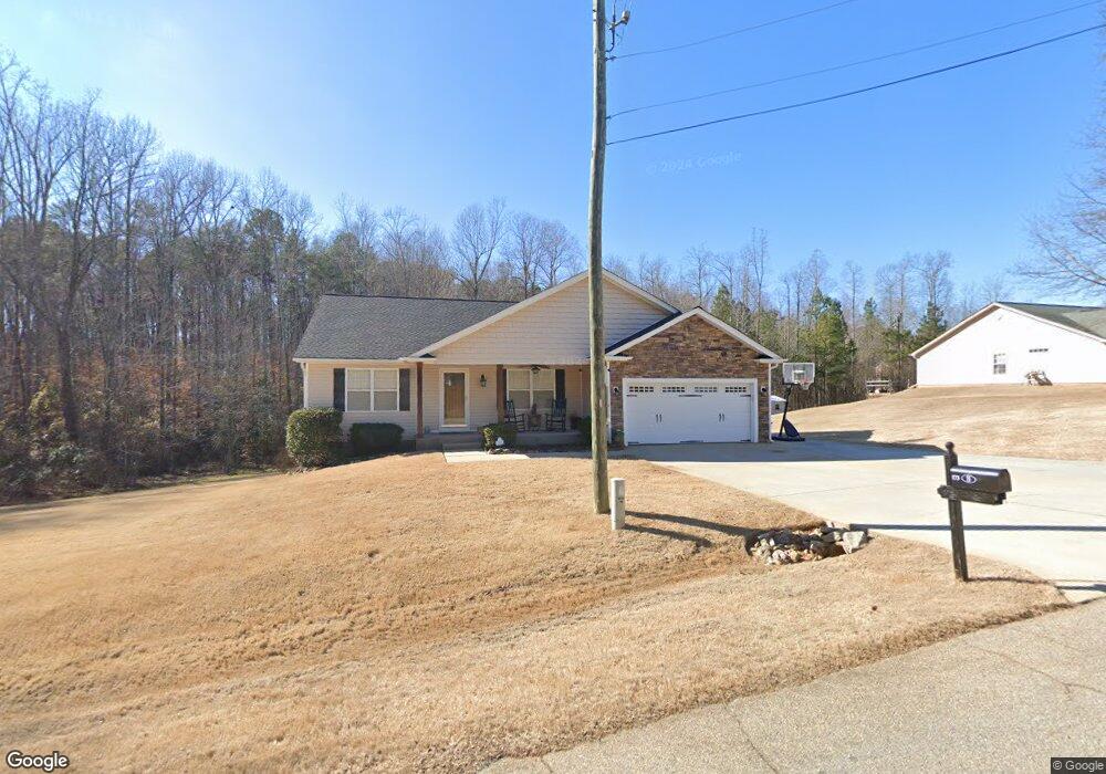 173 Inman Rd, Inman, SC 29349 - photo 1