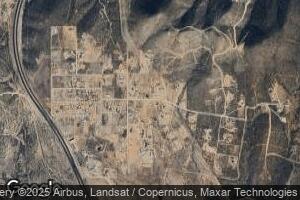 0 E Meadow Rd Unit 1 2930475, Mayer, AZ 86333