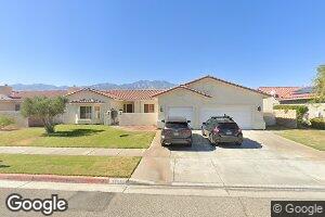 30653 Keith Ave, Cathedral City, CA 92234
