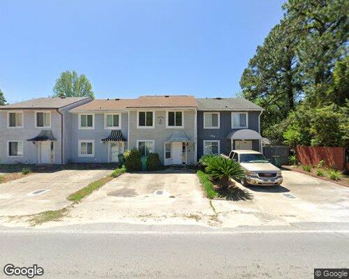 546 Clifford St, Fort Walton Beach, FL 32547 - Homes.com