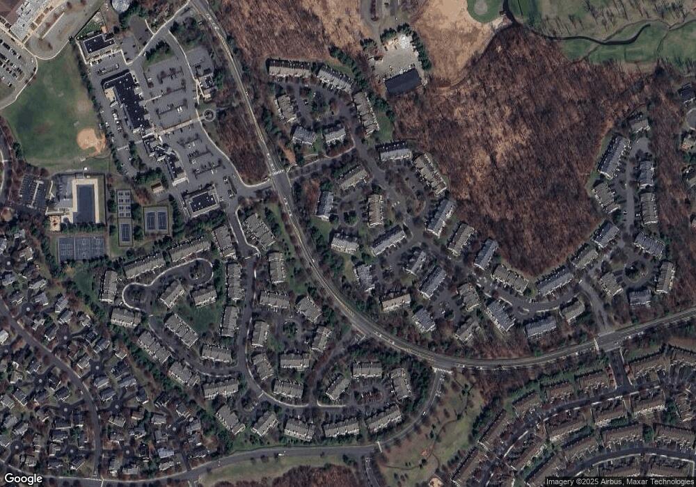 19 Clark Ct, Basking Ridge, NJ 07920 - photo 1