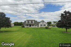 139 S Ronks Rd, Ronks, PA 17572