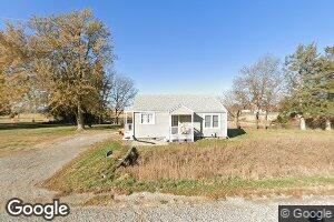 31482 Highway 59, Avoca, IA 51521