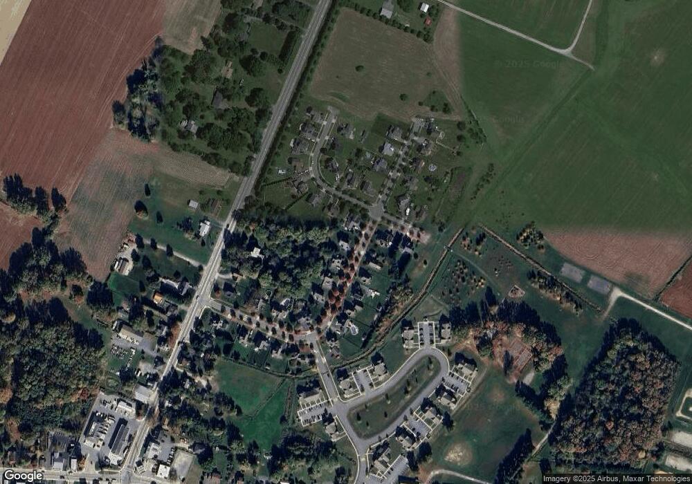 215 Ariel Ave, Cecilton, MD 21913 - photo 1