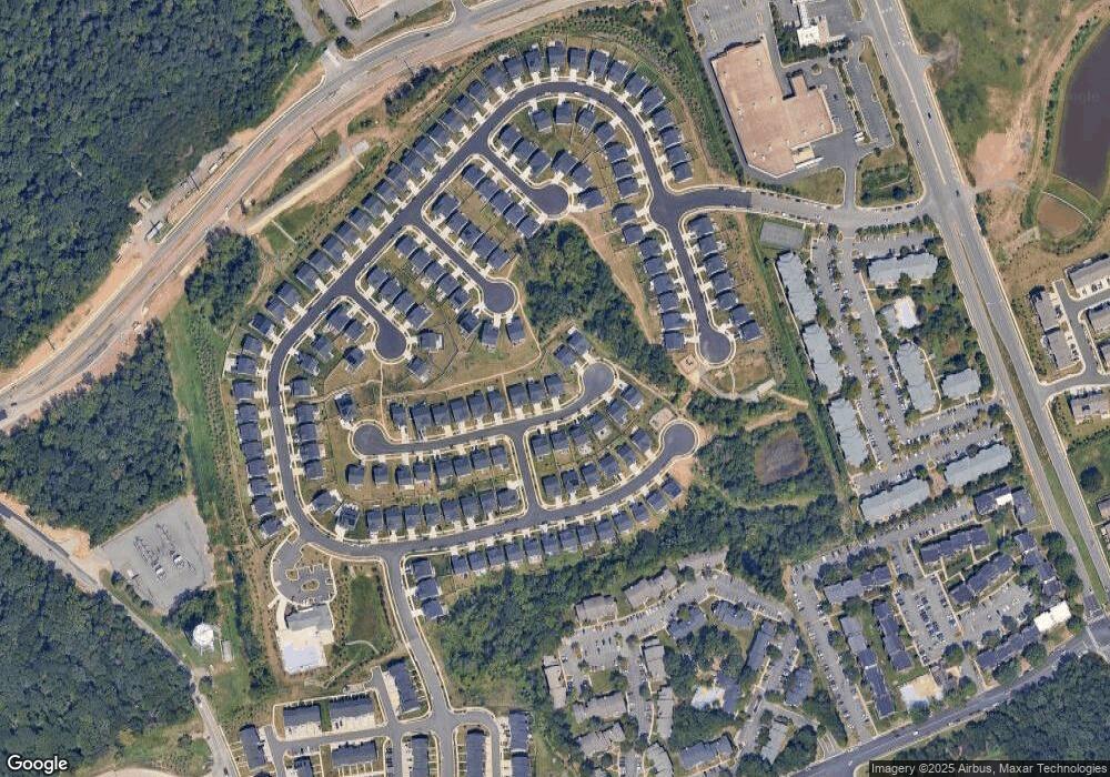 7514 Mint Springs Ct, Manassas, VA 20109 - photo 1