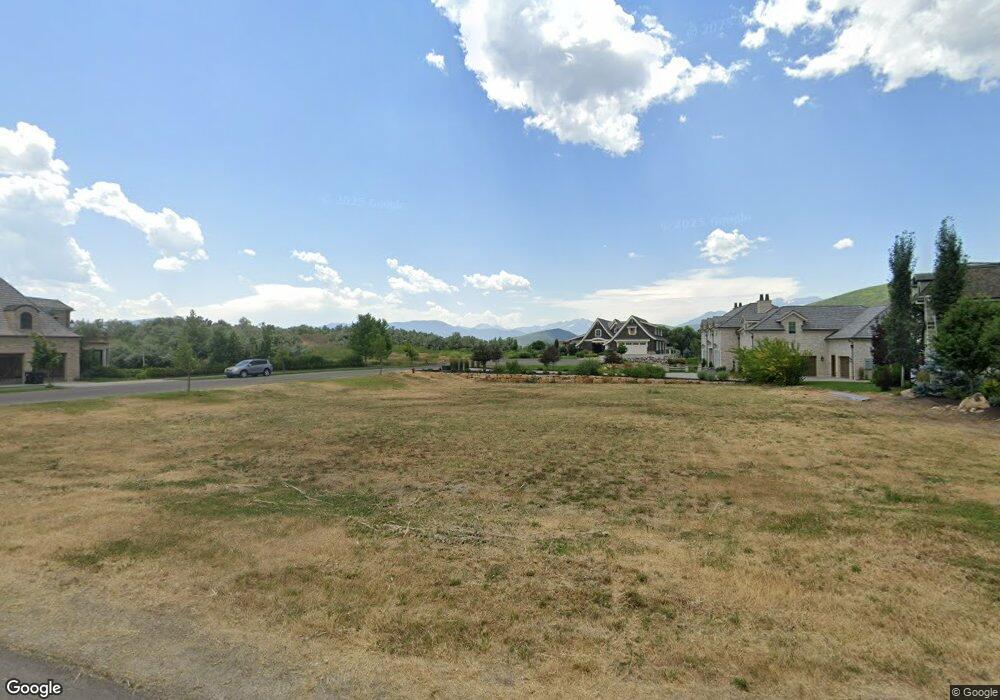 175 W Farm Springs Ln unit 10, Midway, UT 84049 - photo 1