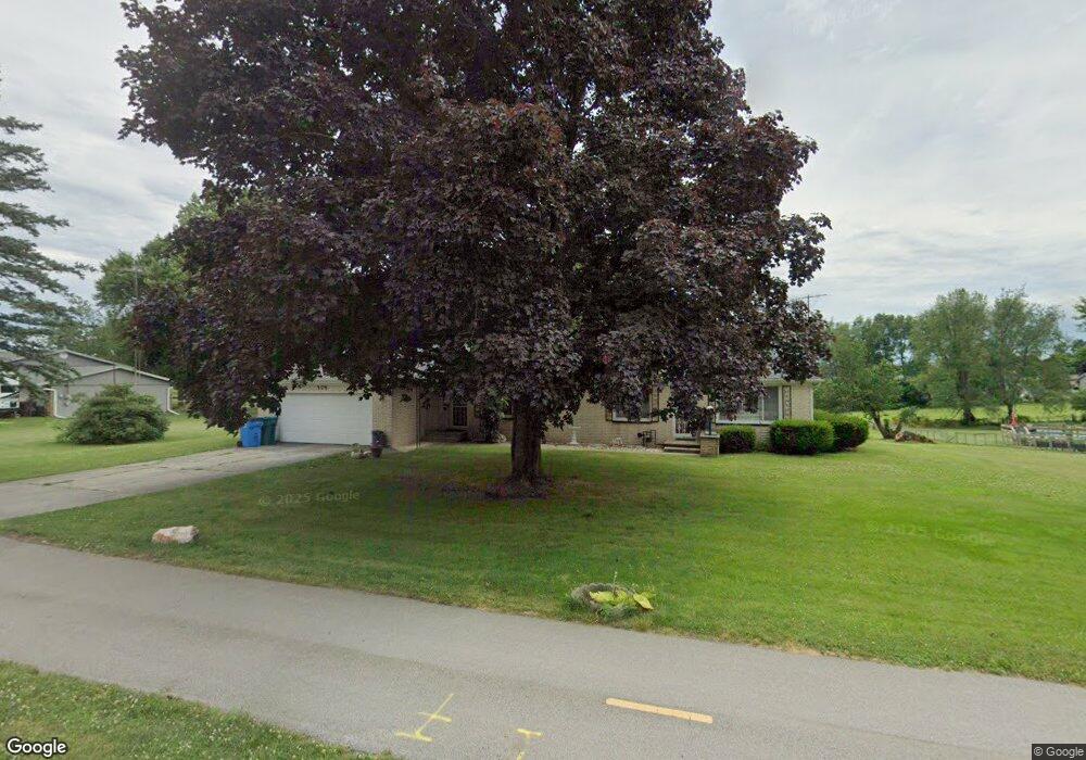 505 W 18th St, La Porte, IN 46350 - photo 1