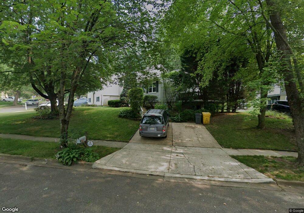 81 Barrensdale Dr, Severna Park, MD 21146 - photo 1