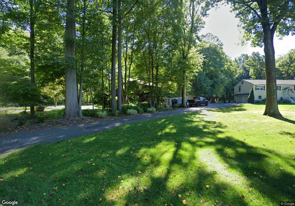 50 Hurd St, Shelton, CT 06484 - photo 1