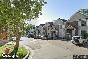 2052 California Ave Unit 5, Provo, UT 84606
