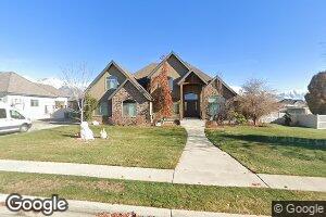 9690 N 5750 W, Highland, UT 84003