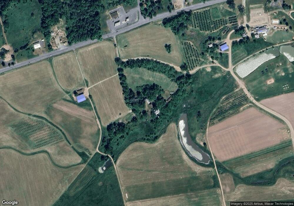 5791 U S 209, Kerhonkson, NY 12446 - photo 1