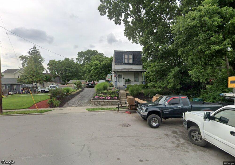 7015 Van Kirk Ave, Cincinnati, OH 45216 - photo 1