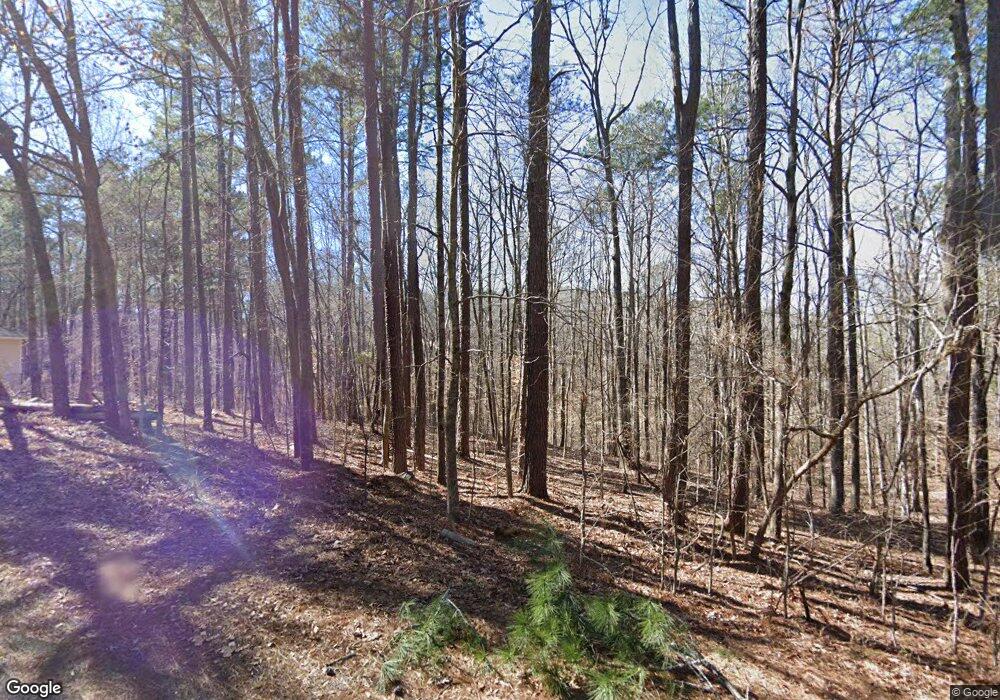 2601 Turtle Cove Trailway, Monticello, GA 31064 - photo 1