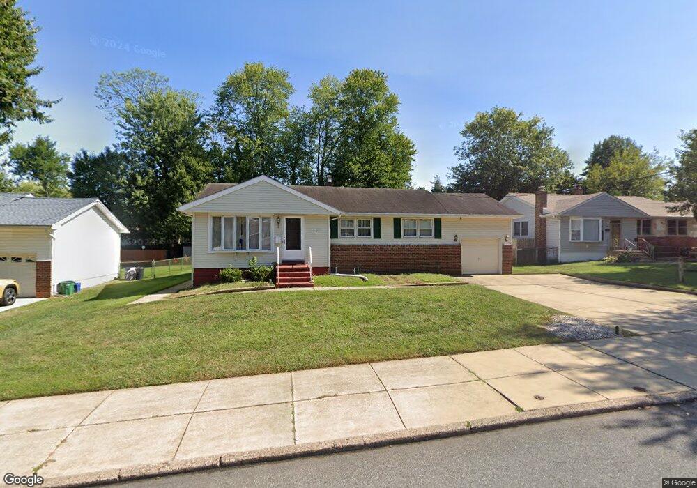 3712 John Dr, Brookhaven, PA 19015 - photo 1