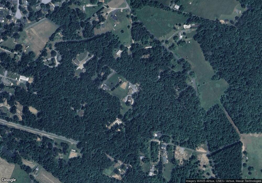 143 Annadale Ln, Stuarts Draft, VA 24477 - photo 1