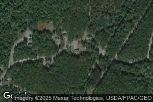 7 Tahoe Dr, Paw Paw, WV 25434