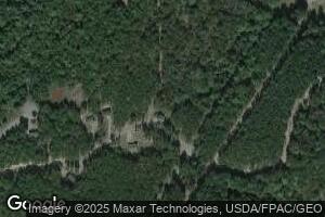 6 Tahoe Dr, Paw Paw, WV 25434