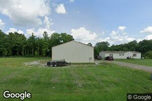 6915 State Route 559, Zanesfield, OH 43360