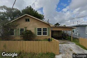 216 Antoine St, Houma, LA 70360