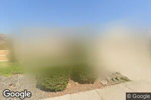 35 Riverpoint Dr, Asotin, WA 99402