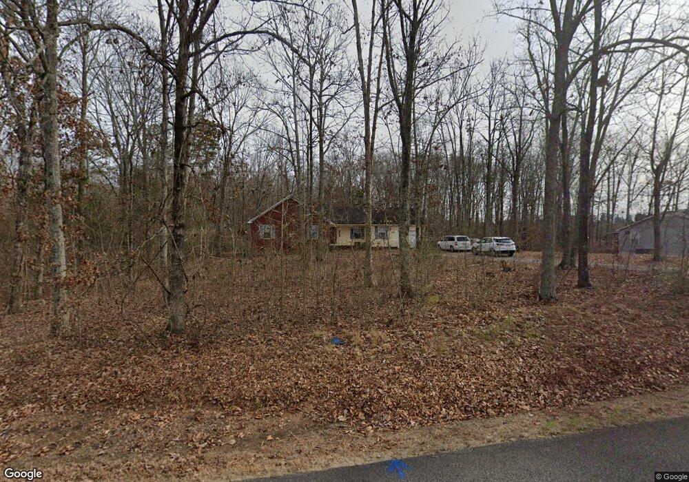 328 Waverly Hills Rd, Grant, AL 35747 - photo 1