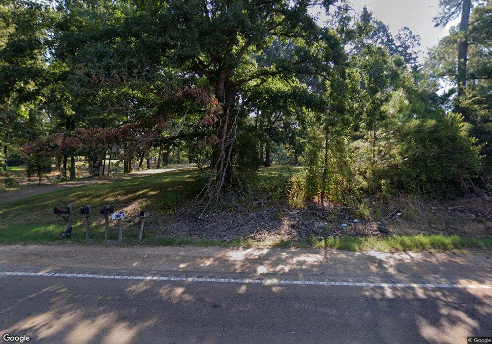 5031 Highway 51 S, Hernando, MS 38632 - photo 1