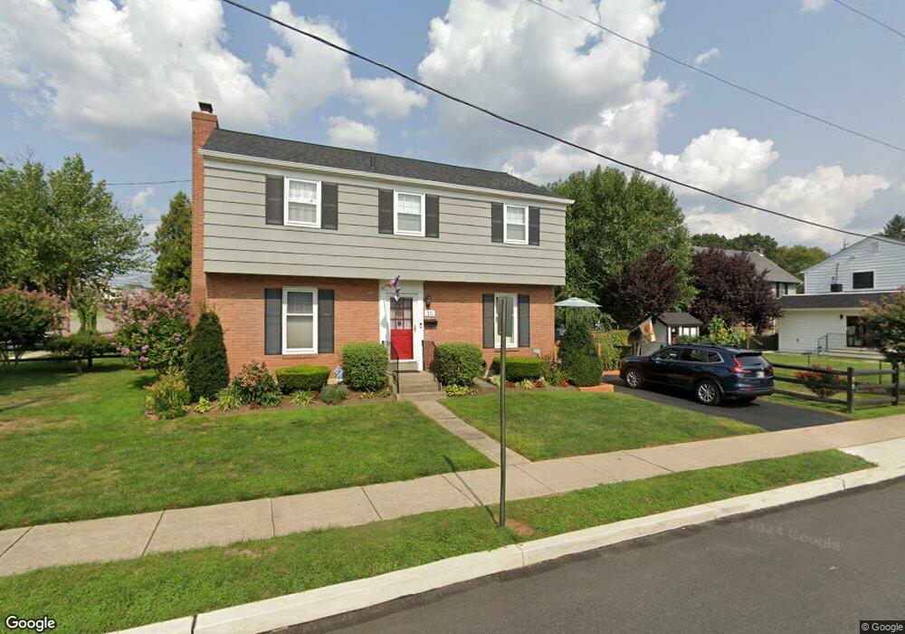 15 Columbus Ave, Havertown, PA 19083 - photo 1