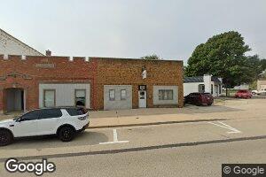 133 N High St, Randolph, WI 53956