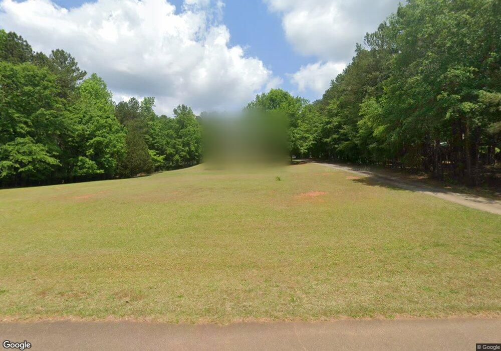 1040 Thornwell Ct, Athens, GA 30606 - photo 1