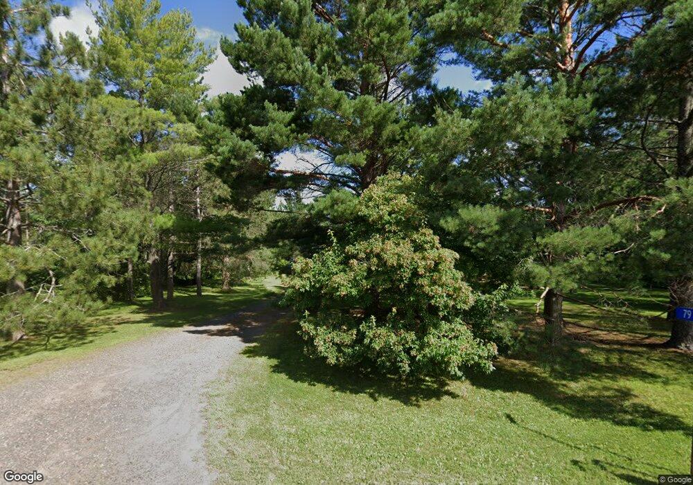 79 Stillmeadow Rd, Esko, MN 55733 - photo 1