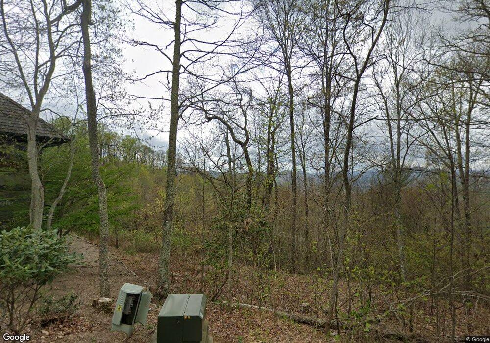 131 Rockyknob Rd, Burnsville, NC 28714 - photo 1