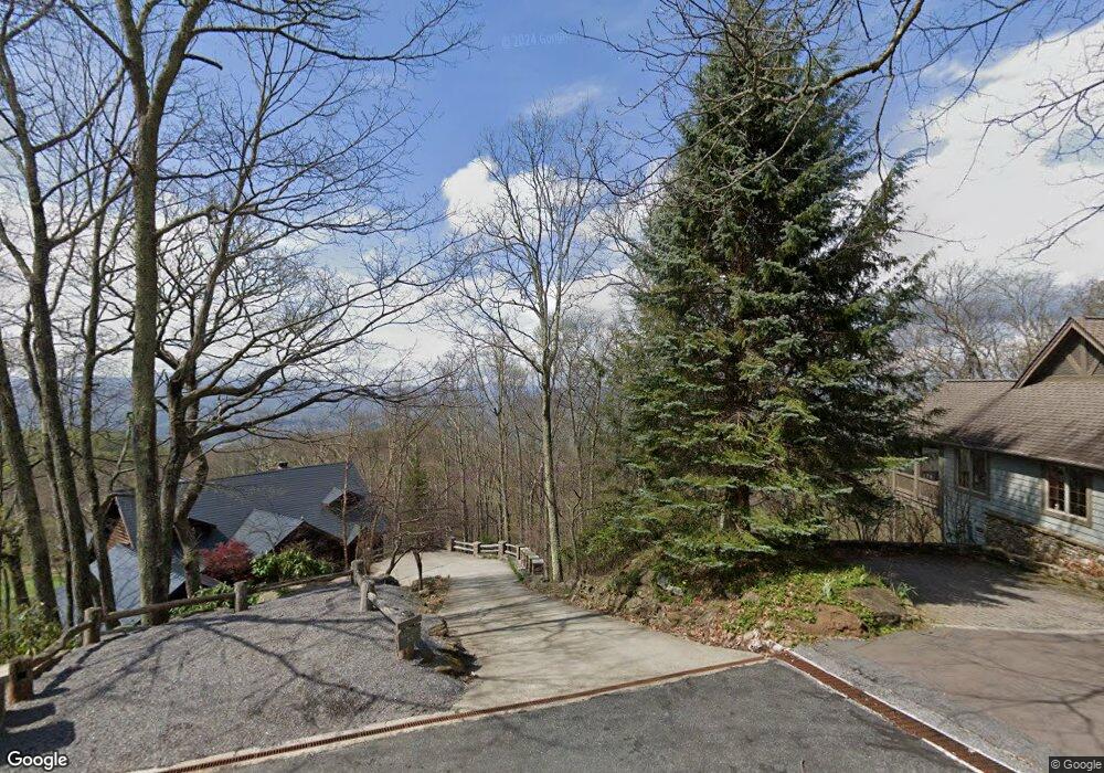 131 Rocky Knob unit 131, Burnsville, NC 28714 - photo 1