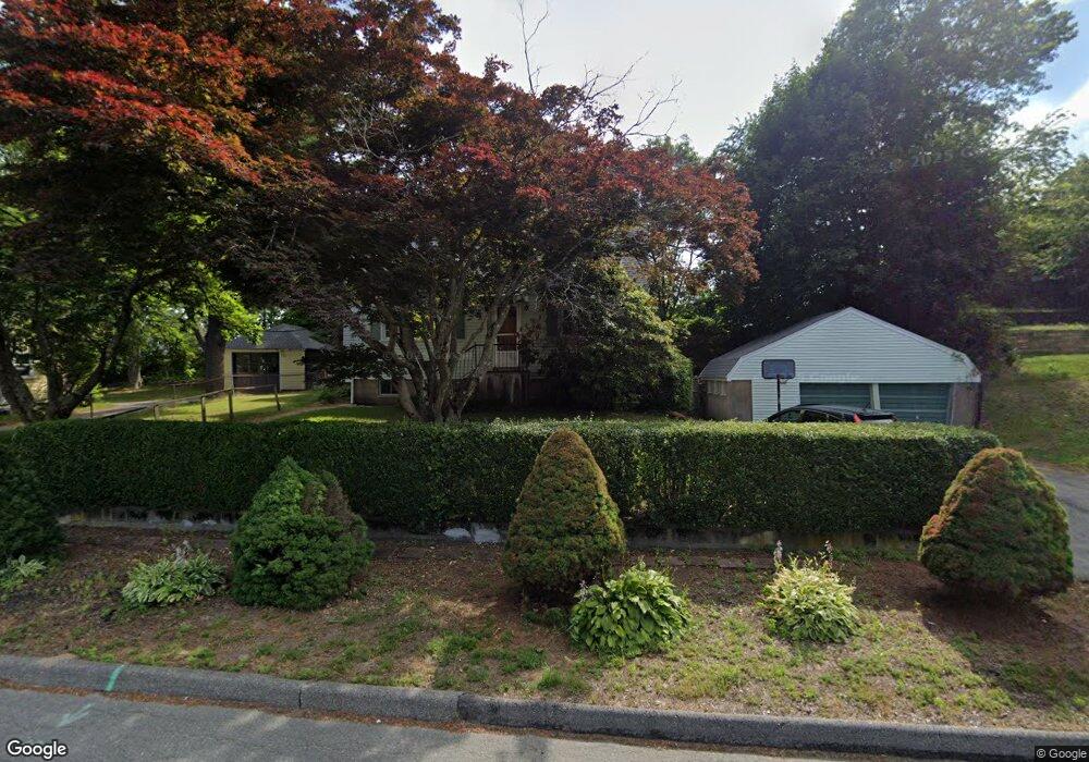 18 Atlantic Ave, Saugus, MA 01906 - photo 1