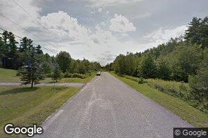 6-4 Townline, Biddeford, ME 04005