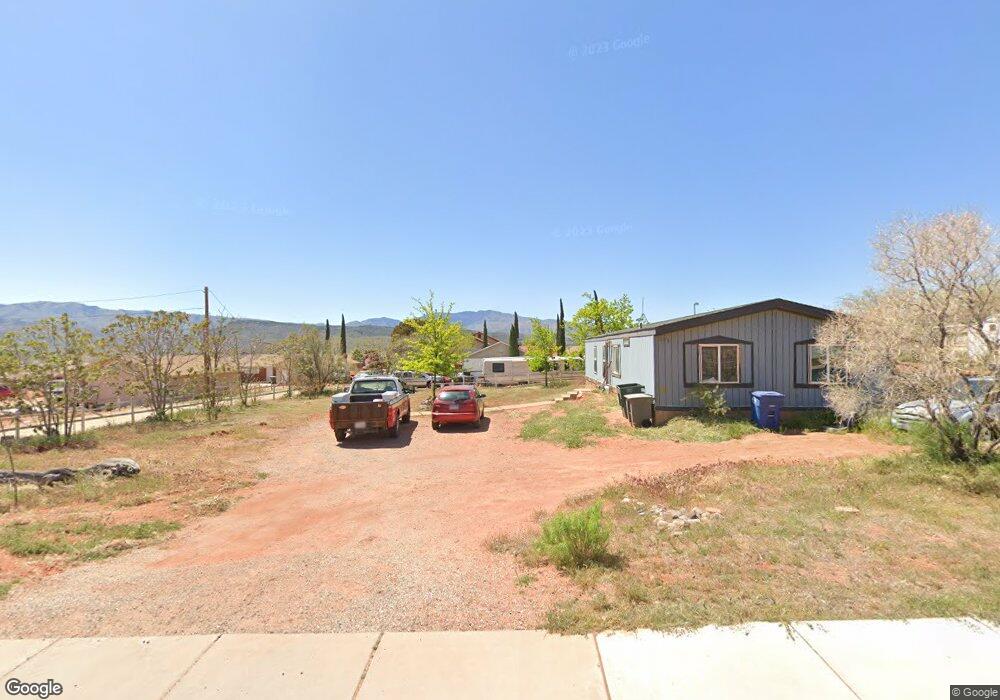 293 N 200 W, Ivins, UT 84738 - photo 1