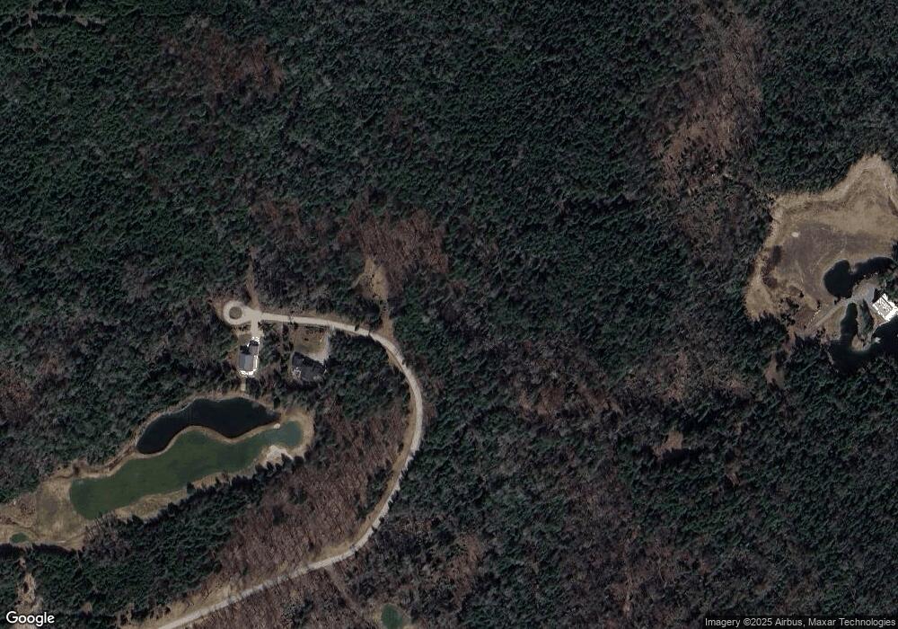 39 Stonebridge Dr, Charlevoix, MI 49720 - photo 1