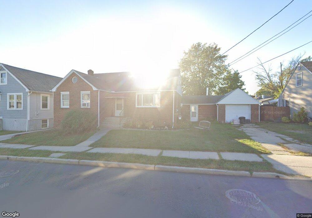 237 Liberty St unit n/a, Fords, NJ 08863 - photo 1