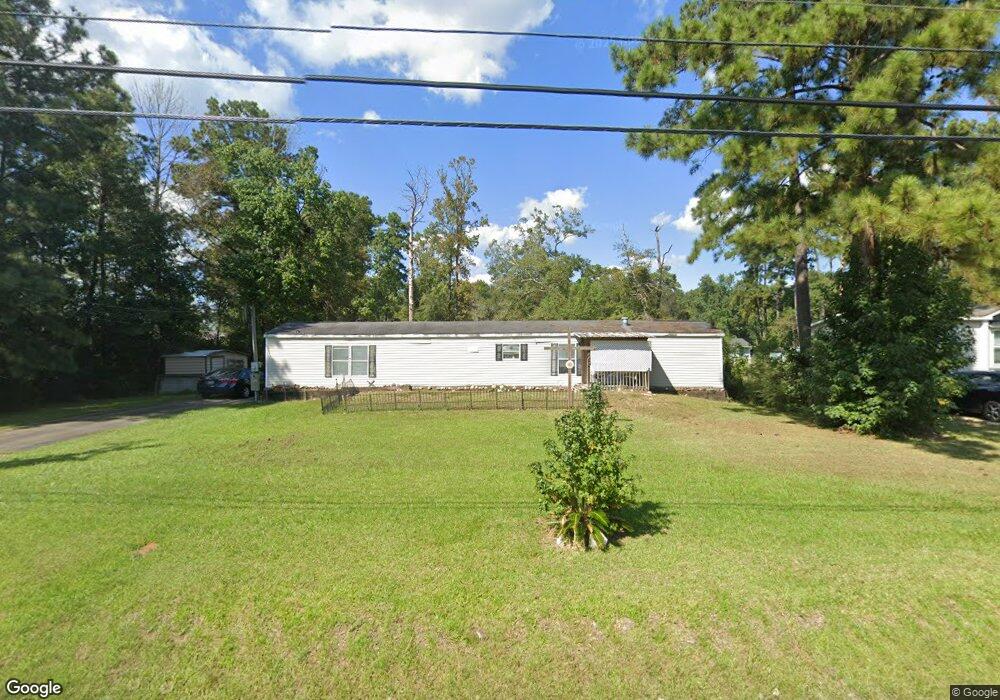 145 Horn Rd, Lumberton, TX 77657 - photo 1