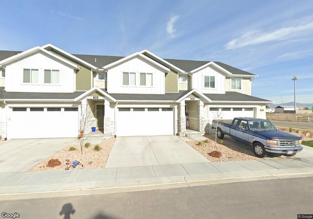 1712 W 1210 S unit 47, Payson, UT 84651 - photo 1