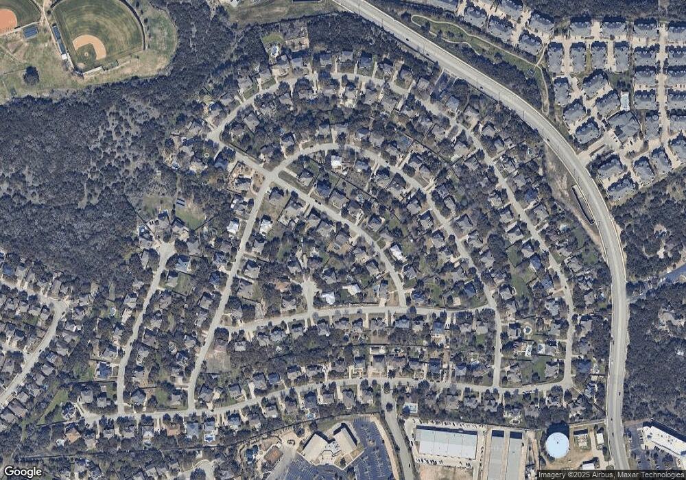 22419 Banister, San Antonio, TX 78259 - photo 1