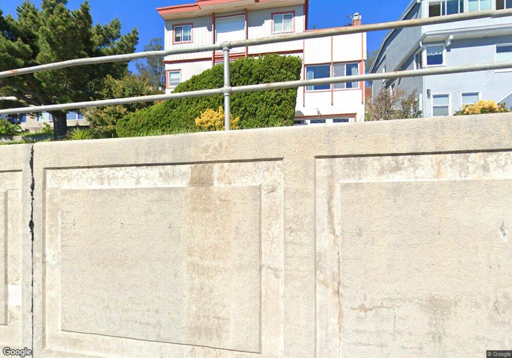 397 Vassar Ave, Berkeley, CA 94708 - photo 1