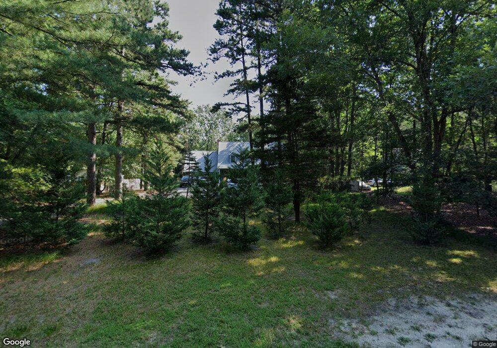 162 Sooy Place Rd, Tabernacle, NJ 08088 - photo 1