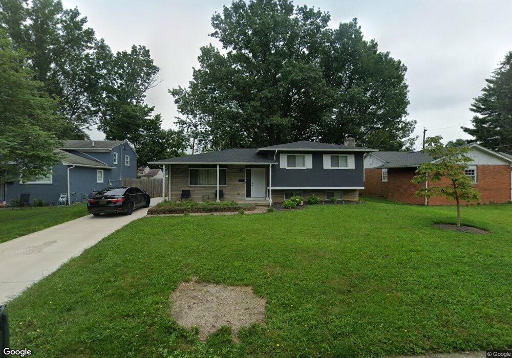 1310 Littlejohn Dr unit 1, Columbus, OH 43227 - photo 1