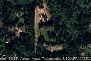 14117 64th Ave NW, Stanwood, WA 98292