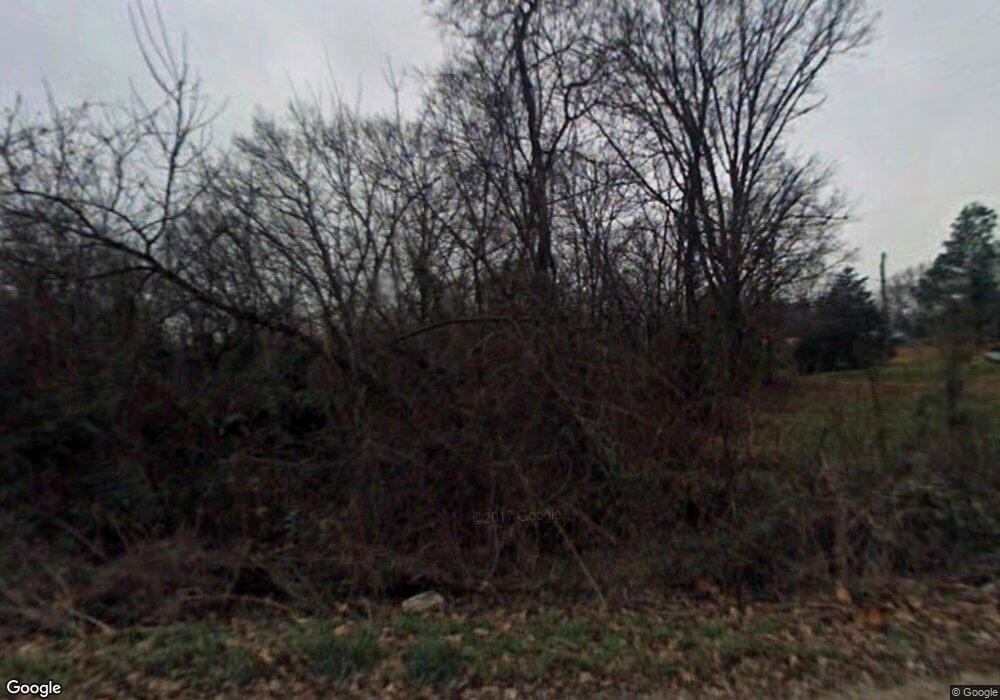 13665 Wheeler Heights Rd, Fayetteville, AR 72704 - photo 1